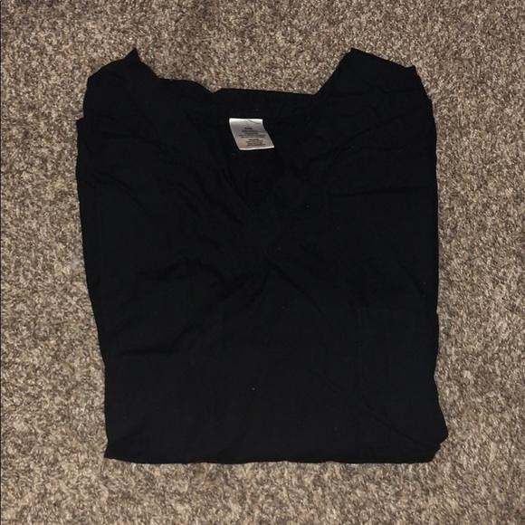 Scrub shirt - Picture 1 of 1